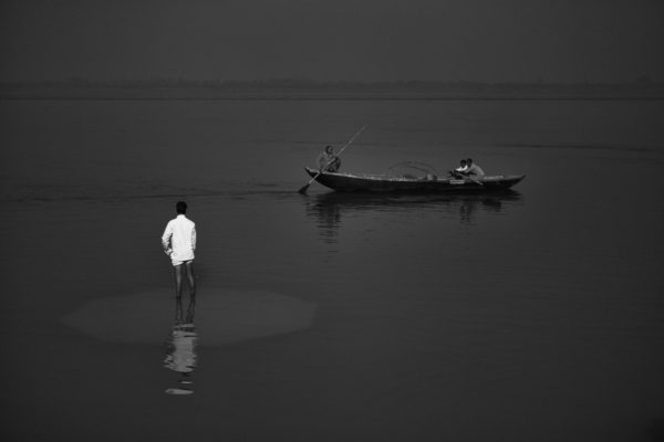 Semetko-Photography-India-019